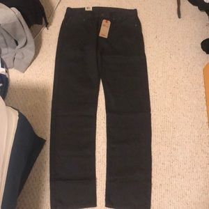 Levi jeans